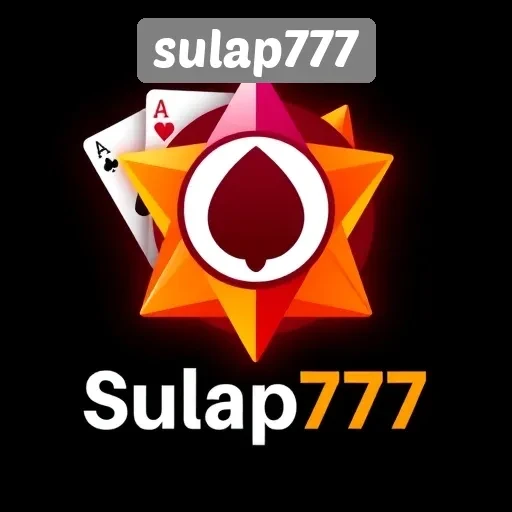 Kelebihan Dan Kekurangan Bermain Di Sulap777