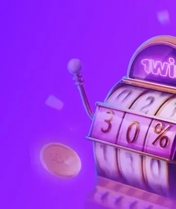 sulap777 bonus