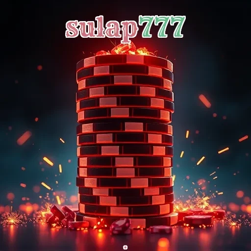 sulap777 Event Komunitas