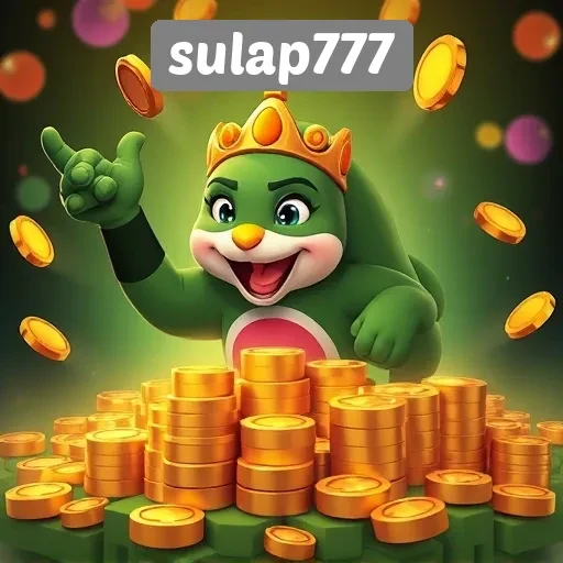 Menggali Keunikan Permainan di Situs Sulap777