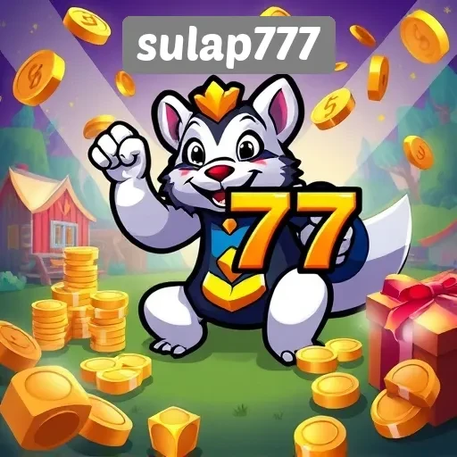 Mengetahui Fitur Unggulan di Situs Game Sulap777