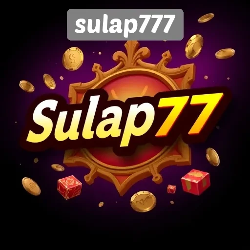 Keunggulan Game di Sulap777 yang Patut Dicoba