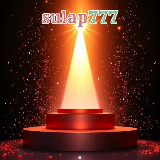 sulap777 Poker Online