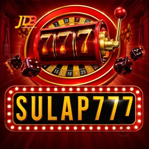 sulap777